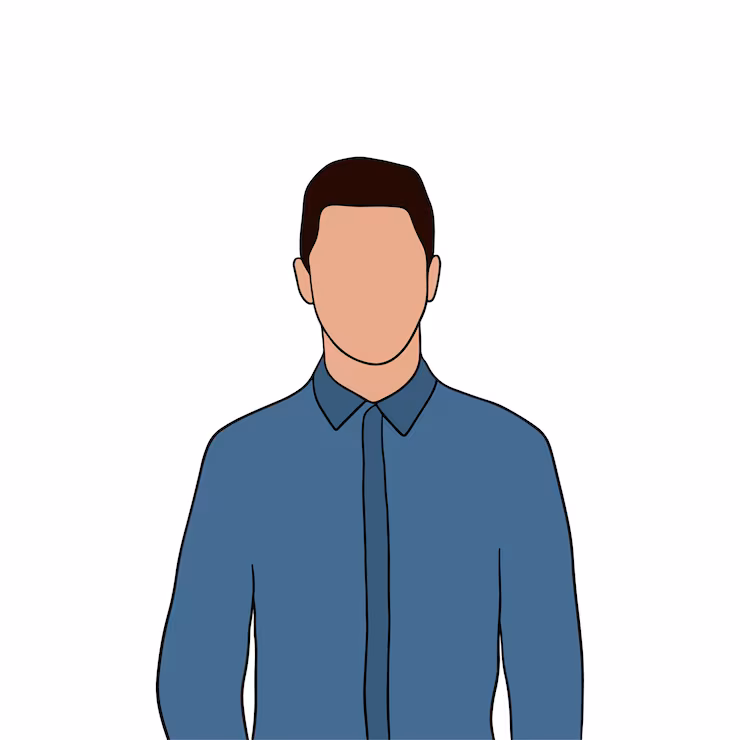 Mr. Reza